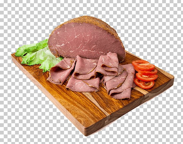 Roast Beef Pastrami Ham Venison Angus Cattle PNG, Clipart, Angus Cattle, Animal Fat, Animal Source Foods, Back Bacon, Bayonne Ham Free PNG Download