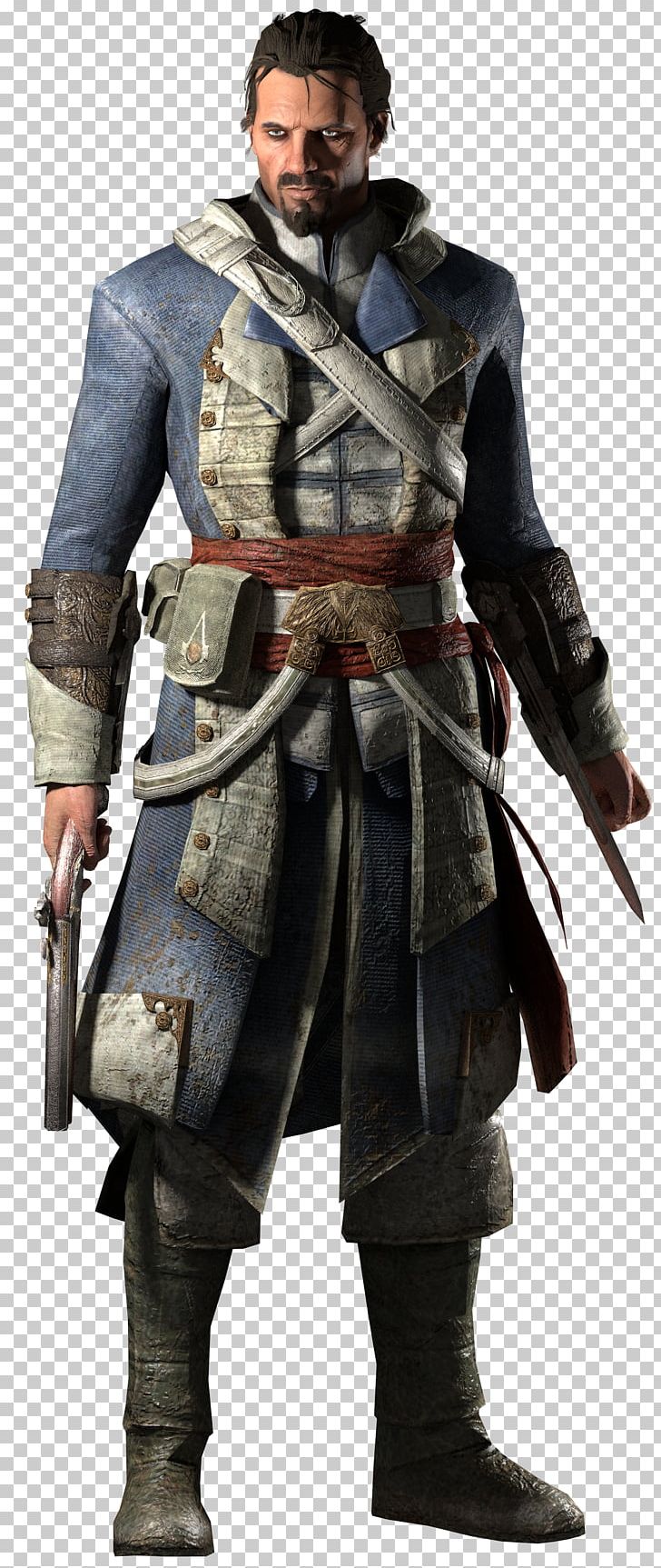 Robert Walpole Assassin's Creed IV: Black Flag Assassin's Creed: Brotherhood 18th Century PNG, Clipart,  Free PNG Download