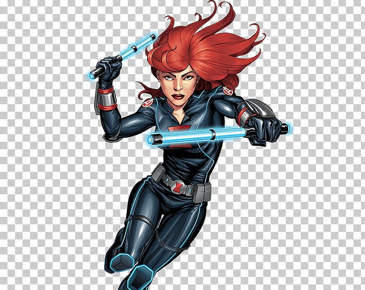 Avengers Black Widow Cartoon - Free Porn Photos, Hot XXX ...