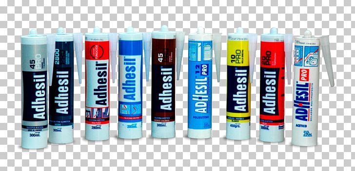Sealant Adhesive Polyurethane Plastic Architectural Engineering PNG, Clipart, Abrasive, Adhesive, Architectural Engineering, Chemistry, Industry Free PNG Download