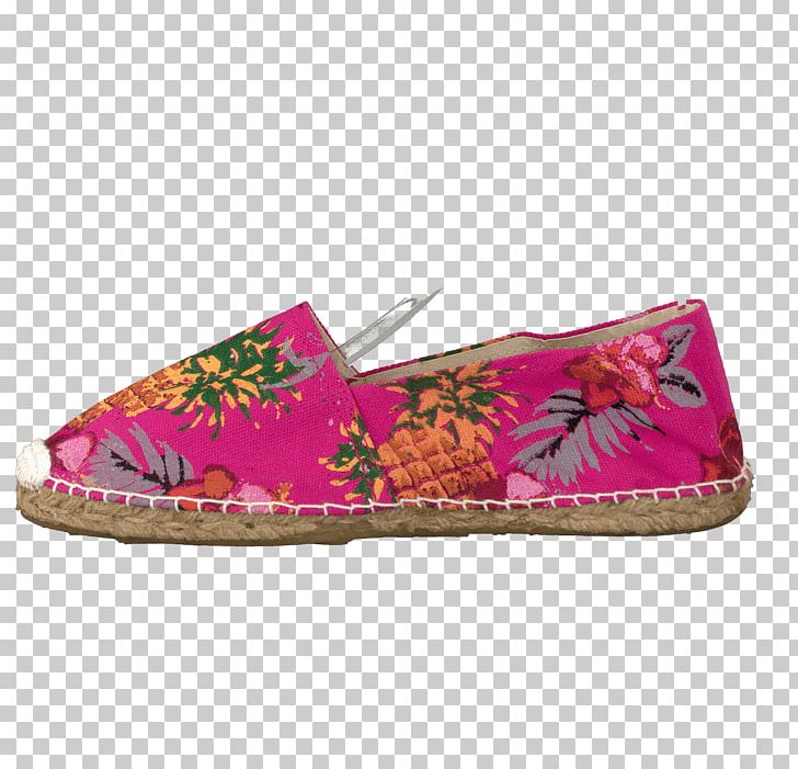 Shoe Pink M Espadrille RTV Pink Flower PNG, Clipart, Espadrille, Female, Flower, Footwear, Magenta Free PNG Download