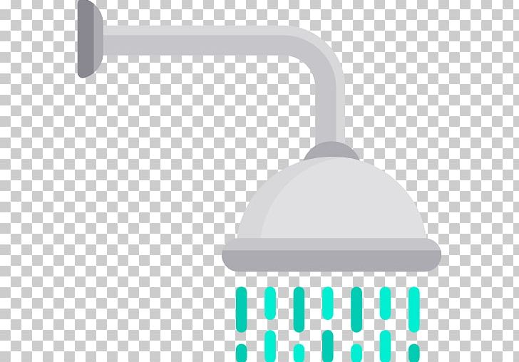 Shower Encapsulated PostScript Computer Icons PNG, Clipart, Angle, Ceiling Fixture, Computer Icons, Computer Software, Data Free PNG Download