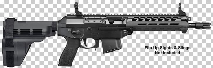SIG SG 556突击步枪 Firearm SIG Sauer SIG SG 550 5.56×45mm NATO PNG, Clipart, 556 Xi, 55645mm Nato, 76239mm, Air Gun, Airsoft Free PNG Download