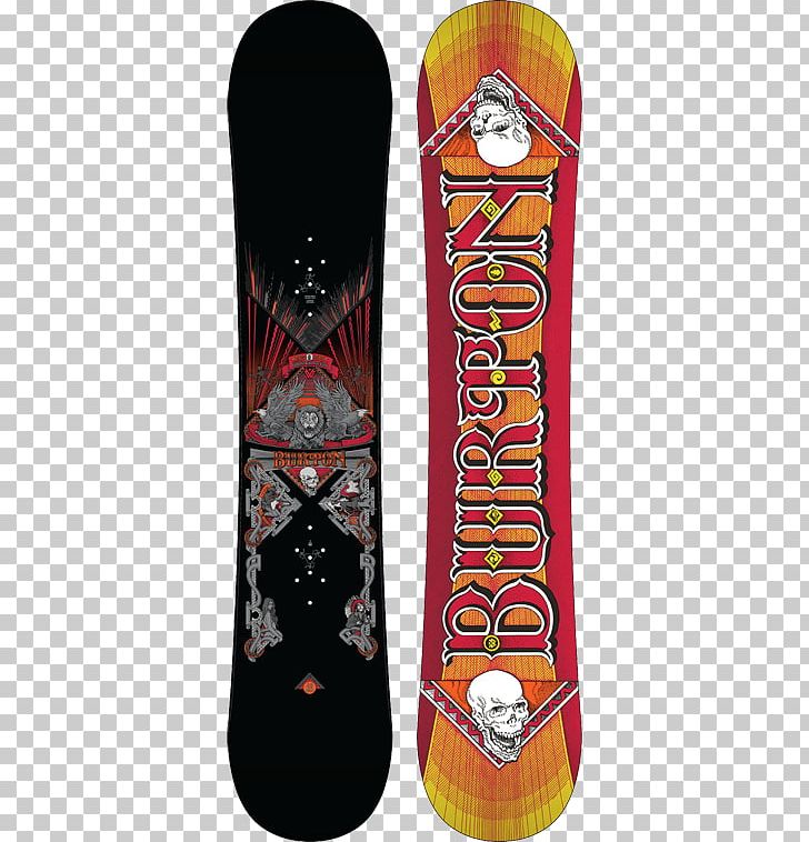 Snowboarding Burton Snowboards Skateboarding PNG, Clipart, Burton, Burton Snowboards, Freestyle Skateboarding, K2 Sports, Powell Peralta Free PNG Download