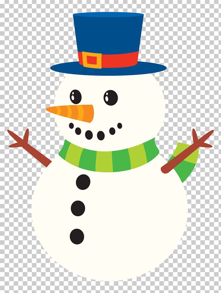 Snowman PNG, Clipart, Animation, Christmas Ornament, Cuteness, Cute Snowman Cliparts, Smiley Free PNG Download