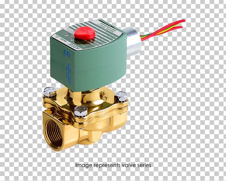 Solenoid Valve Control Valves Relief Valve PNG, Clipart, Automation, Control Valves, Fuel Gas, Gas, Hardware Free PNG Download