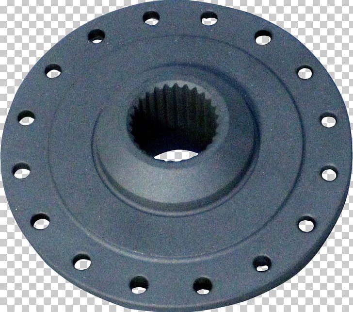 Steel Flange Wheel Clutch PNG, Clipart, Clutch, Clutch Part, Flange, Generalpurpose Inputoutput, Hardware Free PNG Download