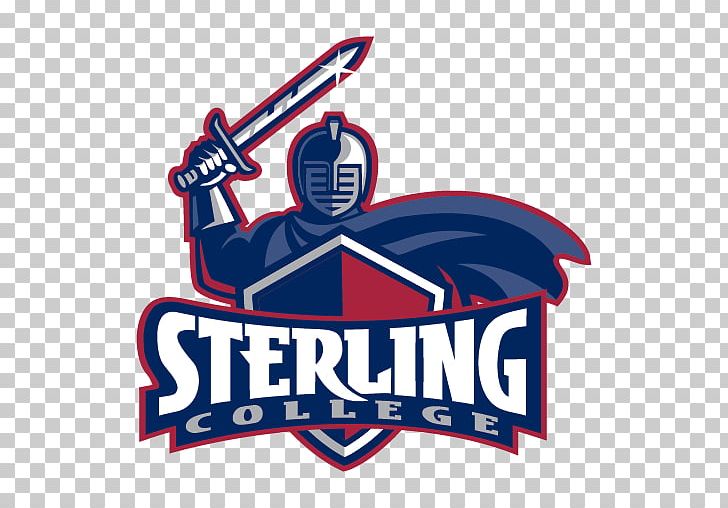 Sterling College McPherson College Sterling Warriors Football Bethany College Southwestern College PNG, Clipart, Area, Artwork, Bethany College, Brand, College Free PNG Download