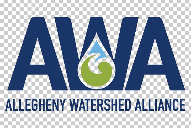 Stormwater Pennsylvania Logo Marketing Organization PNG, Clipart, 3 D Logo, Advertising, Alliance, Area, Brand Free PNG Download