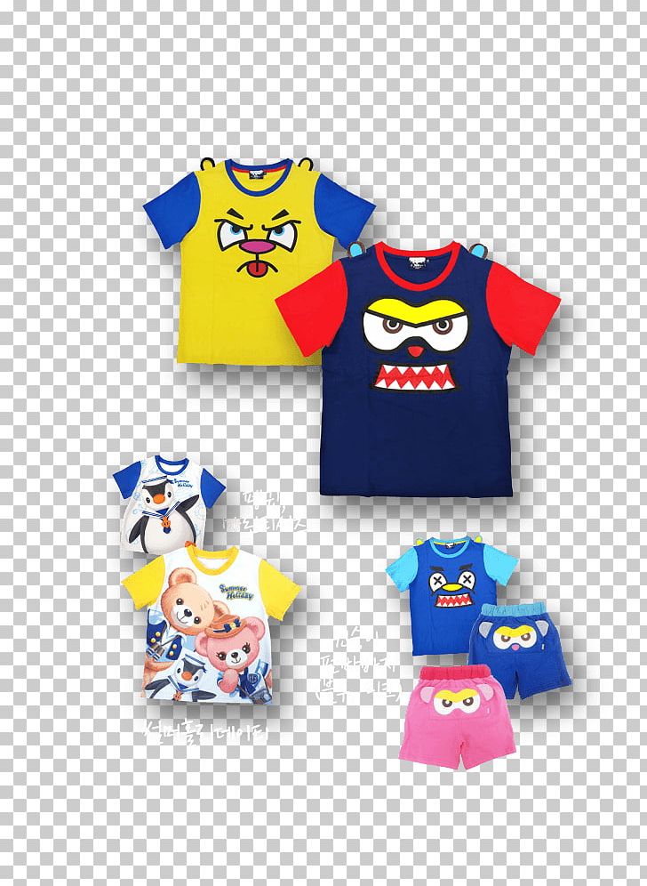 T-shirt Textile Clothing PNG, Clipart, Baby Toddler Clothing, Blue, Brand, Cartoon, Clothing Free PNG Download
