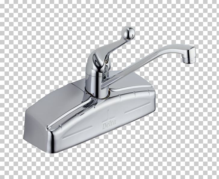 Tap Kitchen Sink Moen Handle PNG, Clipart, American Standard Brands, Angle, Bathroom, Bathtub, Bathtub Accessory Free PNG Download