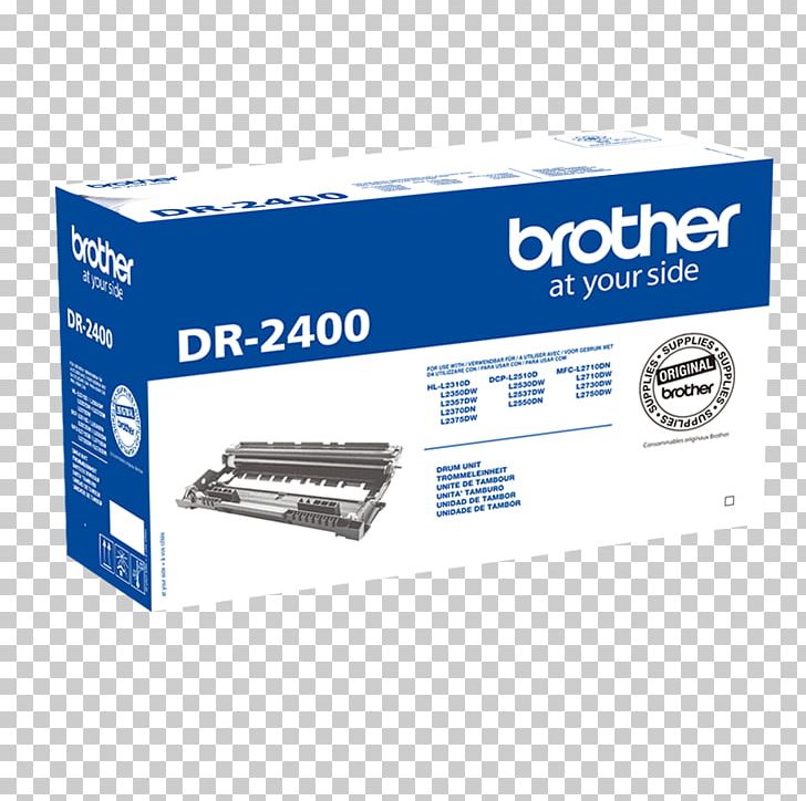 Toner Cartridge Brother Industries Printer Laser Printing PNG, Clipart, Bildtrommel, Brand, Brother Industries, Doctor Material, Dots Per Inch Free PNG Download