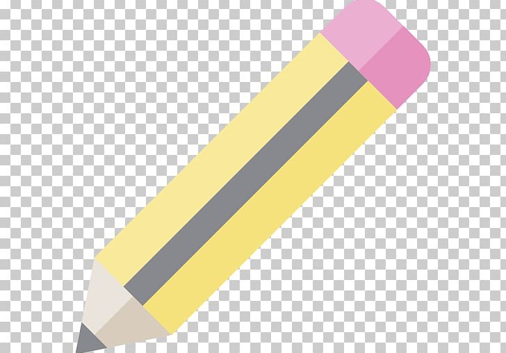 Tool Pencil Drawing Writing Implement PNG, Clipart, Angle, Author, Computer Icons, Drawing, Kitchen Utensil Free PNG Download