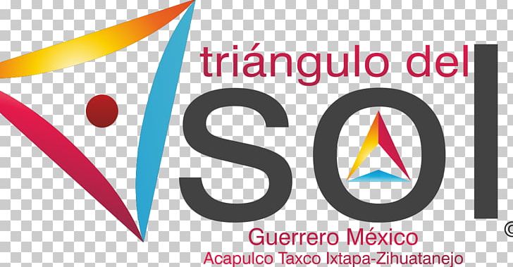 Triangle Of The Sun Mexico City Tourism Travel Sierra Madre Del Sur PNG, Clipart, Area, Brand, Com, Cuernavaca, Graphic Design Free PNG Download