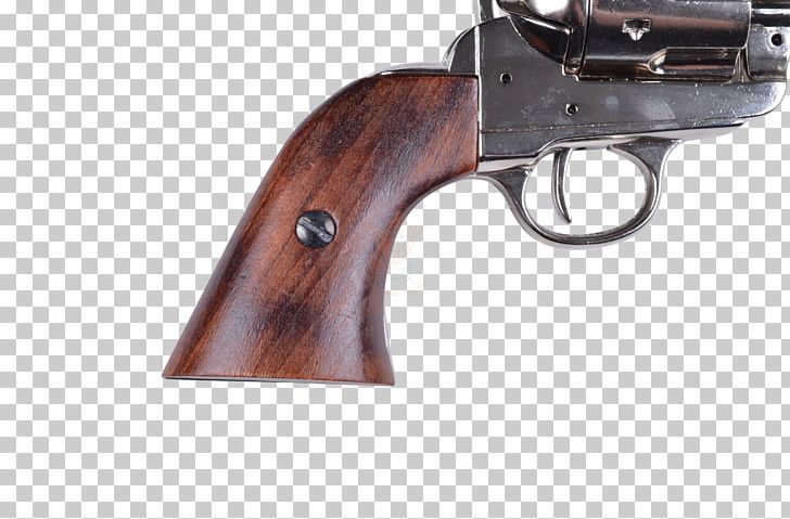 Trigger Firearm Ranged Weapon Air Gun PNG, Clipart, 45 Colt, Air Gun, Firearm, Gun, Gun Accessory Free PNG Download