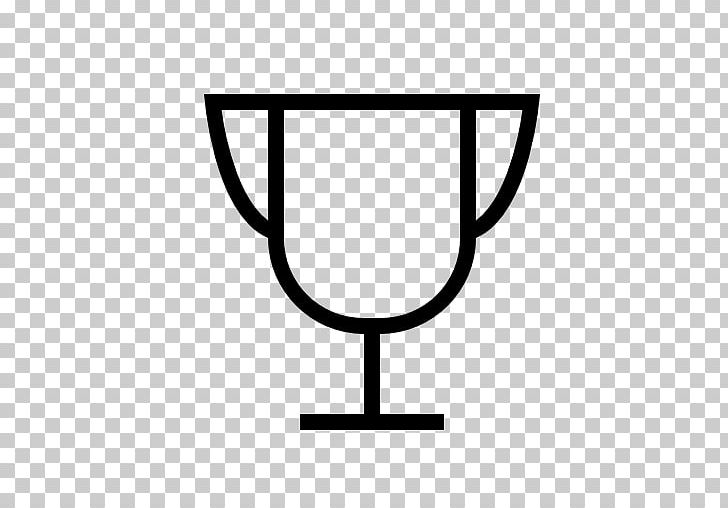 Trophy Computer Icons Award PNG, Clipart, Area, Award, Black And White, Champagne Stemware, Competition Free PNG Download