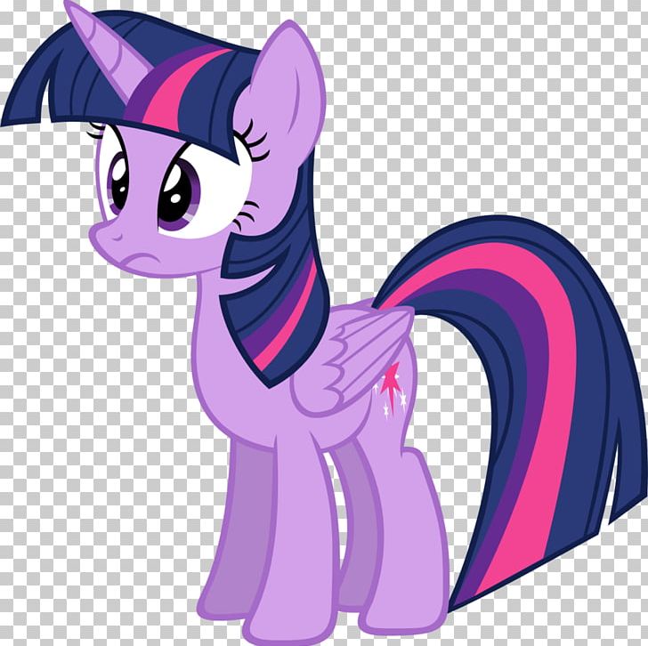 Twilight Sparkle Pinkie Pie Rainbow Dash Rarity Pony PNG, Clipart, Animal Figure, Cartoon, Fictional Character, Horse, Magenta Free PNG Download