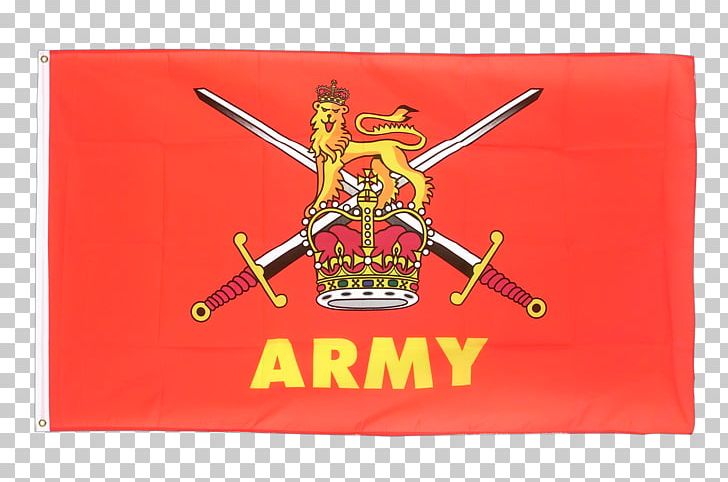 United Kingdom British Army British Armed Forces Flag Military PNG, Clipart, Army, British Army, Flag, Flag Of The United States, Flag Of The United States Army Free PNG Download