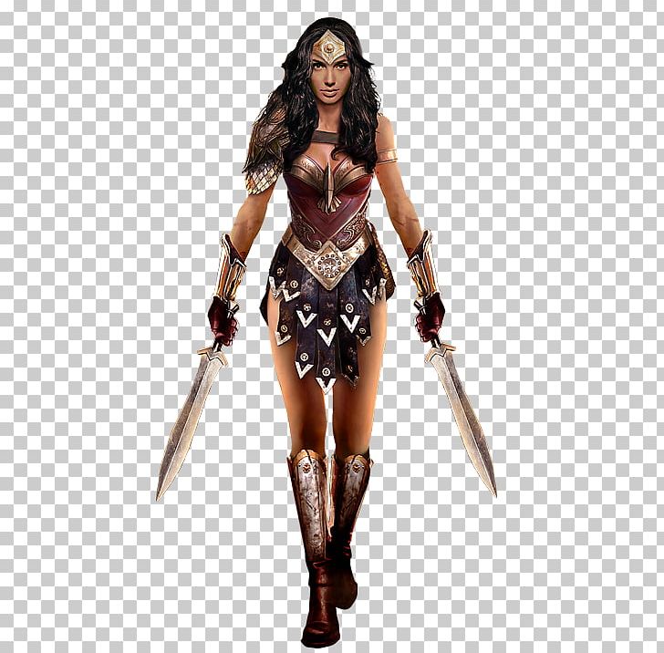 Wonder Woman Batman Superman Costume Film PNG, Clipart, Action Figure, Armour, Batman, Batman V Superman Dawn Of Justice, Cold Weapon Free PNG Download
