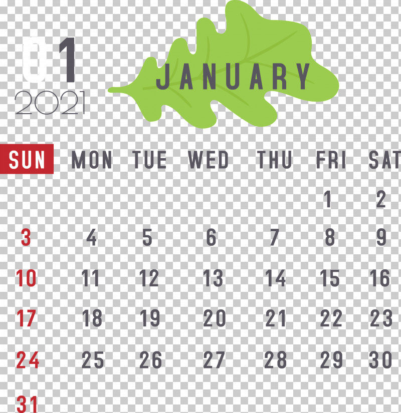 January 2021 Printable Calendar January Calendar PNG, Clipart, 2021 Calendar, Calendar System, Digital Media Player, Geometry, Google Nexus Free PNG Download