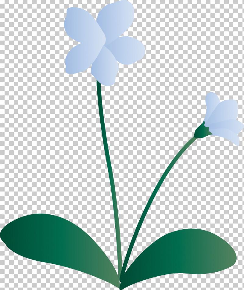 Violet Flower PNG, Clipart, Biology, Flora, Flower, Leaf, Microsoft Azure Free PNG Download