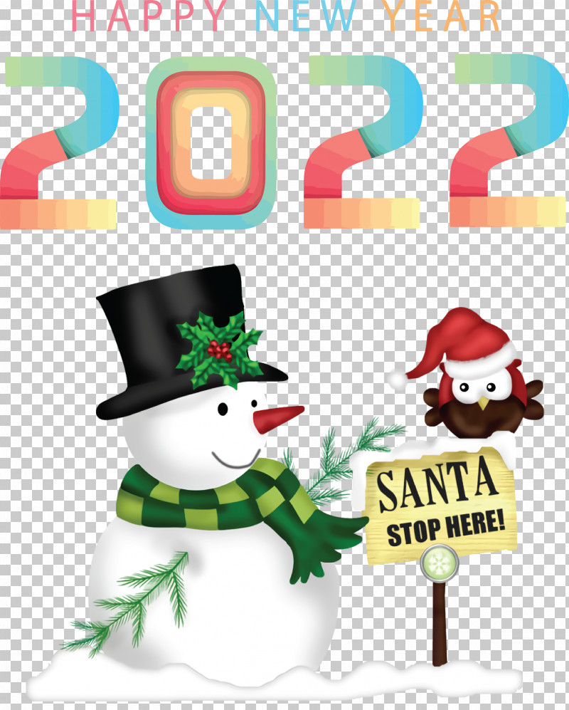2022 Happy New Year 2022 New Year 2022 PNG, Clipart, Christmas Day, Christmas Ornament M, Cover Art, Idea, Logo Free PNG Download