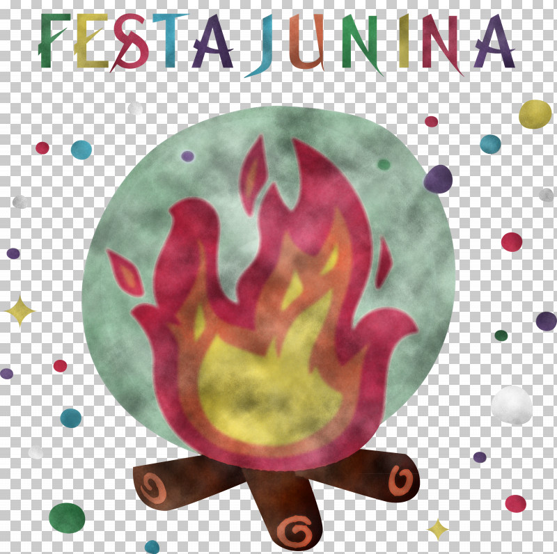 Festas Juninas Brazil PNG, Clipart, Brazil, Cartoon, Drawing, Festa Junina, Festas Juninas Free PNG Download