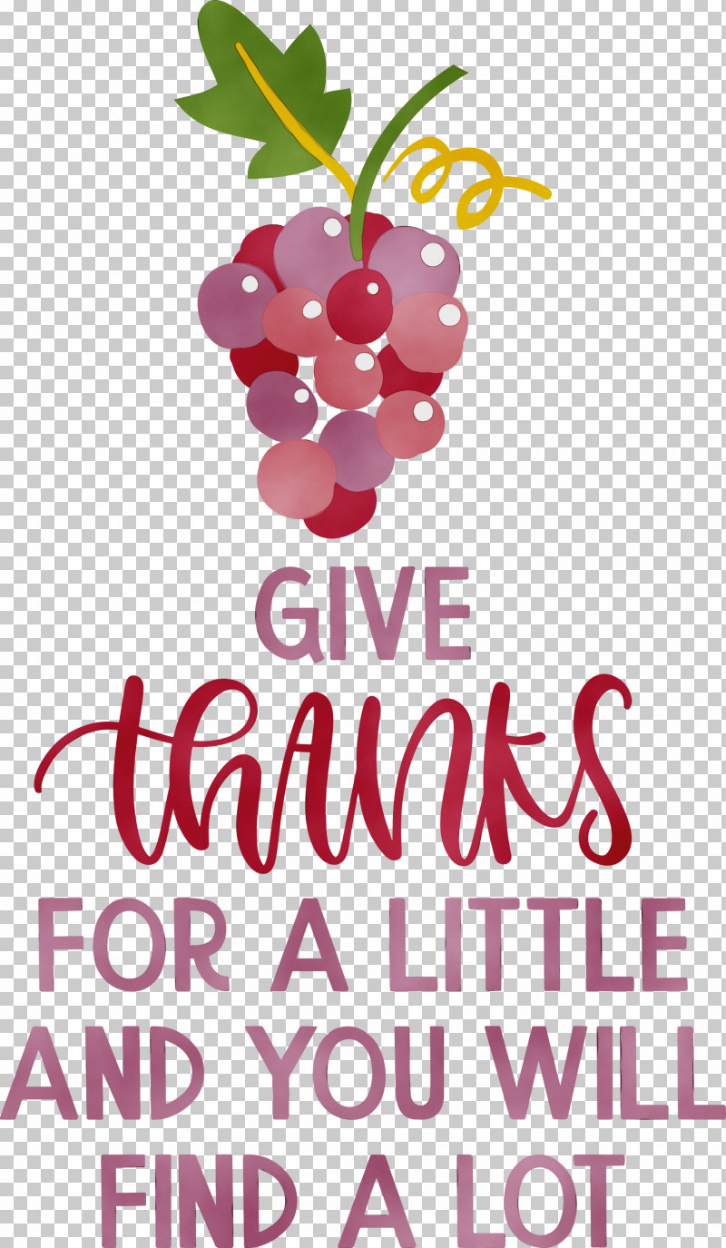 Floral Design PNG, Clipart, Biology, Floral Design, Fruit, Give Thanks, Macys Free PNG Download