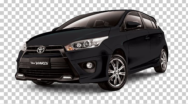 2016 Hyundai Elantra 2016 Hyundai Tucson SE SUV Car 2014 Hyundai Tucson PNG, Clipart, 2014 Hyundai Tucson, Car, City Car, Compact Car, Hatchback Free PNG Download