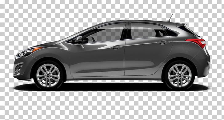 2016 Hyundai Sonata Hybrid Hyundai Motor Company Car Hyundai Elantra PNG, Clipart,  Free PNG Download