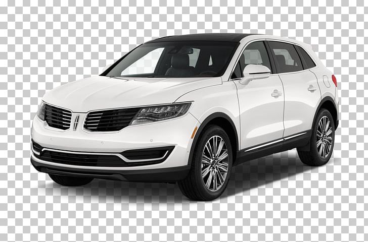 2016 Lincoln MKX 2018 Lincoln MKX 2017 Lincoln MKX Select Car PNG, Clipart, 2016 Lincoln Mkx, Car, Car Dealership, City Car, Compact Car Free PNG Download