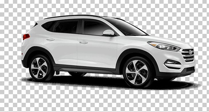 2017 Hyundai Tucson Hyundai Motor Company Car Hyundai Santa Fe PNG, Clipart, 2017 Hyundai Tucson, 2018, 2018 Hyundai Tucson, Car, Compact Car Free PNG Download