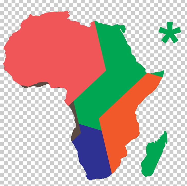 Africa Map PNG, Clipart, Africa, Area, Blank Map, Green, Map Free PNG Download
