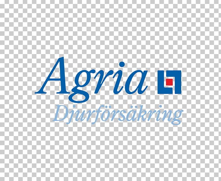 Agria Djurförsäkring Horse Insurance Falsterbo Dog PNG, Clipart, 2017, 2018, Afacere, Animals, Area Free PNG Download