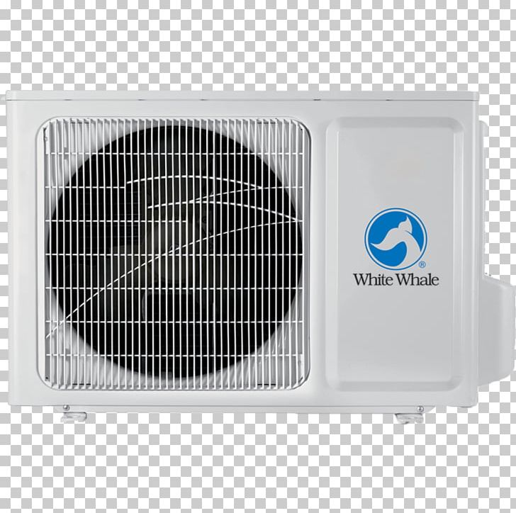 Air Conditioning British Thermal Unit Heat Air Conditioner Plasma PNG, Clipart, Air Conditioner, Air Conditioning, British Thermal Unit, Heat, Home Appliance Free PNG Download