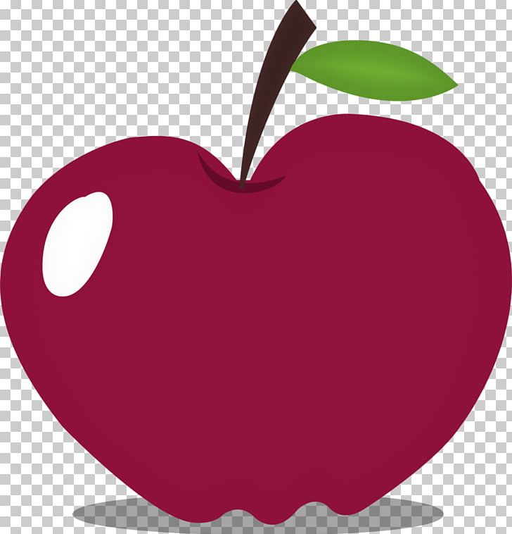 Apple ID Apple TV PNG, Clipart, Apple, Apple Id, Apple Music, Apple Tv, Apple Watch Free PNG Download