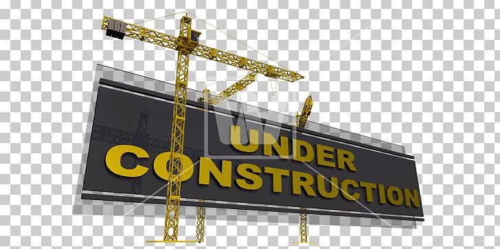 Architectural Engineering Building Crane PNG, Clipart, 3d Computer Graphics, Advertising, Architectural Engineering, Billboard, Brand Free PNG Download