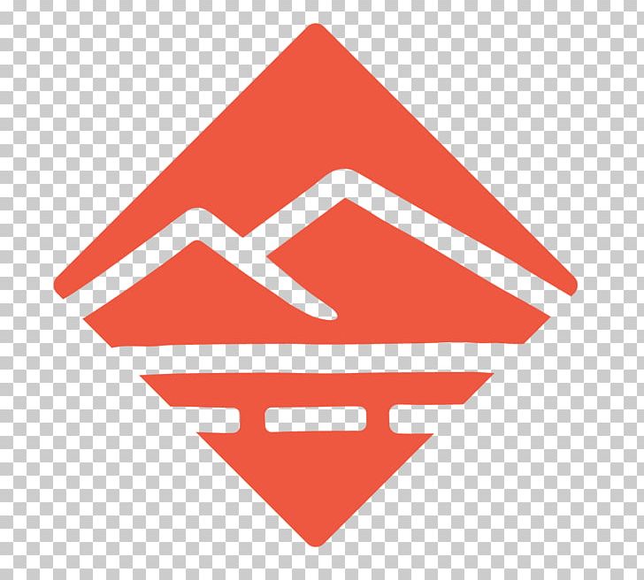 Auburn AdVenture Capitalist ROAD ID Logo PNG, Clipart, 5k Run, Adventure Capitalist, Angle, Area, Auburn Free PNG Download