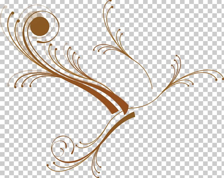 Tree Branch Branch Abstract Lines PNG, Clipart, Abstract Lines, Adobe Illustrator, Autumn, Autumn Leaves, Autumn Vector Free PNG Download