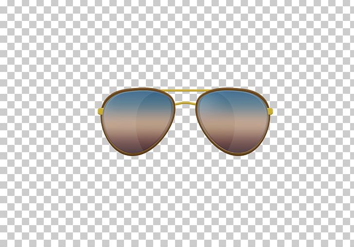 Aviator Sunglasses Eyewear PNG, Clipart, Aviator Sunglasses, Blue, Encapsulated Postscript, Eyewear, Glasses Free PNG Download
