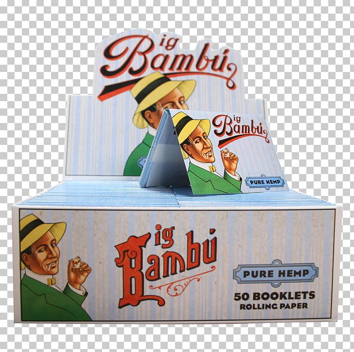 Bambu Rolling Papers Big Bambu Cigarette PNG, Clipart, Ashtray, Bamboo, Bambu, Bambu Rolling Papers, Big Bambu Free PNG Download