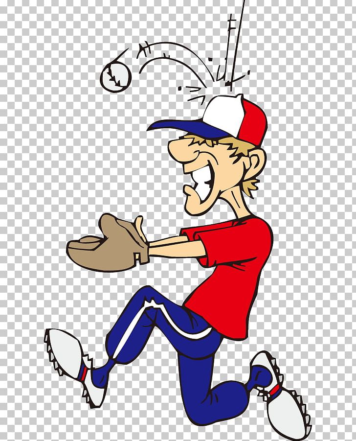 Baseball Player Basketball Hand Tennis PNG, Clipart, Arm, Baseball Vector, Cartoon, Fictional Character, Football Player Free PNG Download