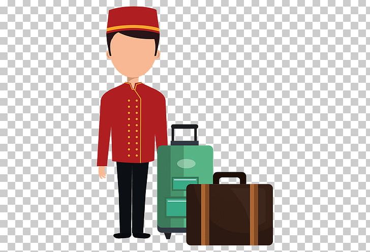 Bellhop PNG, Clipart, Bellboy, Bellhop, Business, Doorman, Graphic Design Free PNG Download