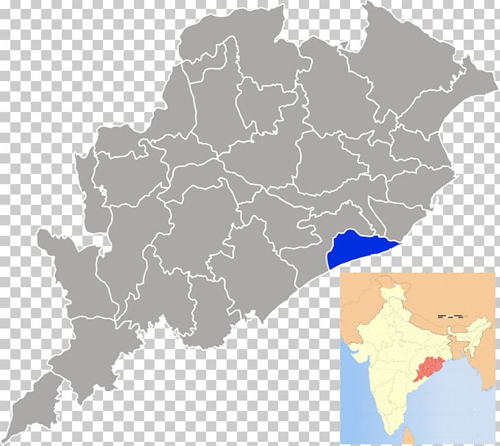 Bhubaneswar Cuttack Kalahandi District Kapilash Temple Sundergarh District PNG, Clipart, Chhattisgarh, Cuttack, Dhenkanal District, Ecoregion, India Free PNG Download