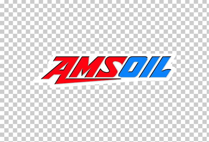 Car Amsoil Synthetic Oil Motor Oil Vehicle PNG, Clipart, Amsoil, Brand, Car, Car Mats, Emblem Free PNG Download