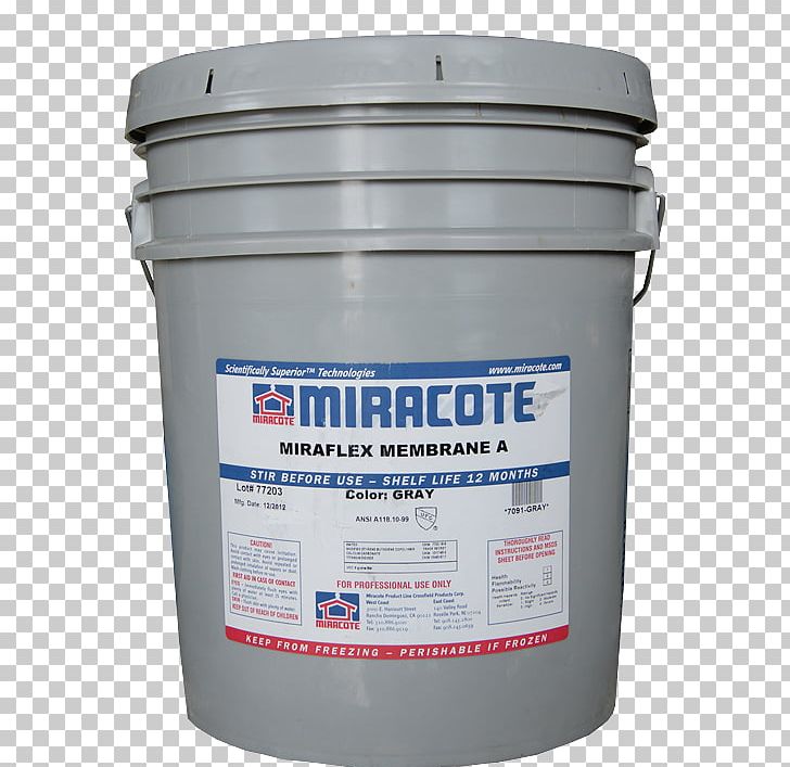 Car Westrac Ltd. (BZE) Oil Additive Fuel Water PNG, Clipart, Belize, Car, Catalog, Crete, Engine Free PNG Download