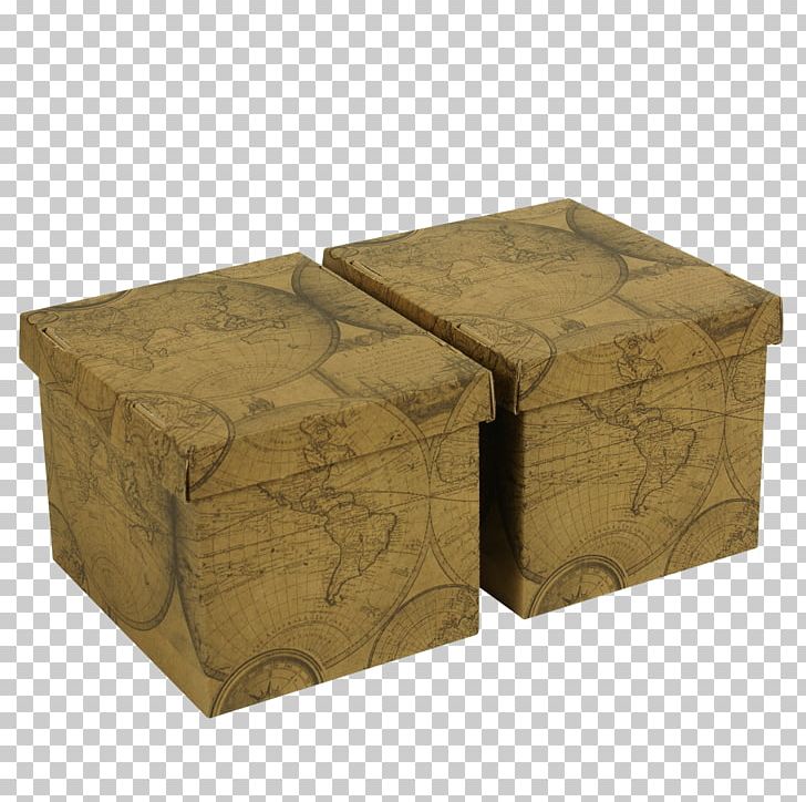 Cardboard Box Map Paperboard Aletofajne Sp J Bartela E House Png