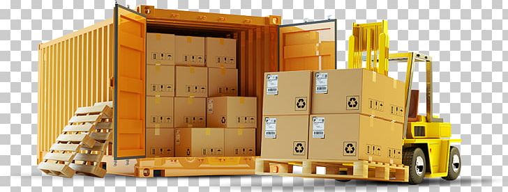 Cargo Logistics Intermodal Container Transport Supply Chain Management PNG, Clipart, Box, Cargo, Company, Container, Crane Free PNG Download