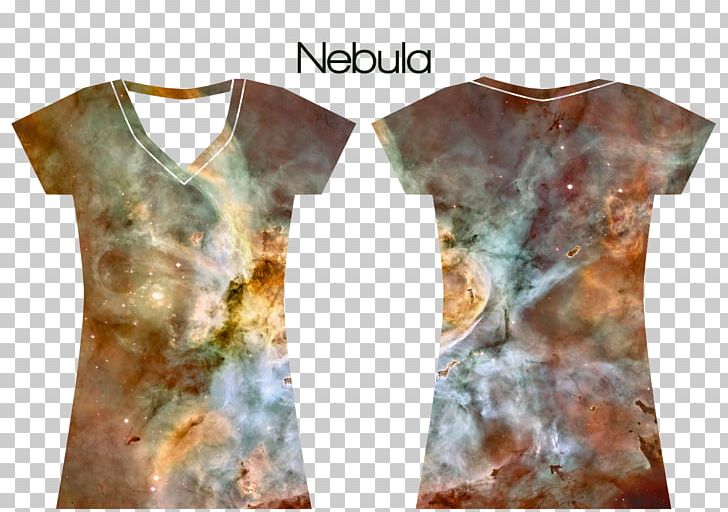 Carina Nebula Hubble Space Telescope Mystic Mountain PNG, Clipart, Brand, Carina, Carina Nebula, Eagle Nebula, Helix Nebula Free PNG Download