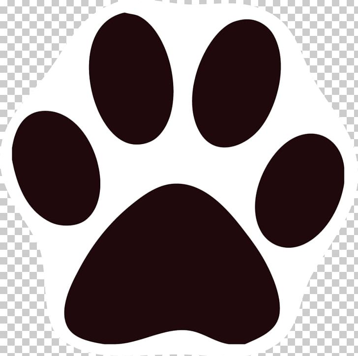 Cat Dog Paw Printing PNG, Clipart, Black Cat, Black Cat Images, Cat, Cat Dog, Circle Free PNG Download